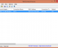 Network Monitoring Tools Package Скриншот 3