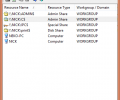 Network Monitoring Tools Package Скриншот 4