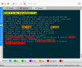 SecureCRT for macOS Скриншот 0