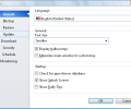 Driver Genius Professional Edition Скриншот 1