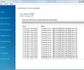 Driver Genius Professional Edition Скриншот 3