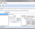 Manco .NET Obfuscator Скриншот 0
