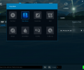 DVDFab DVD Copy Скриншот 0