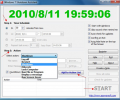 Windows 7 Shutdown Assistant Скриншот 0