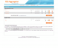 RSS Aggregator for CRE Loaded Скриншот 0