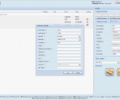 Point of Sale (POS) for Zen Cart Скриншот 0