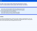 DiskGetor Data Recovery Free Скриншот 0