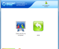 PowerTools Lite 2013 Скриншот 0