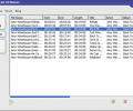 Magic FLAC CD Burner Скриншот 0