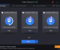 Smart Defrag Скриншот 0