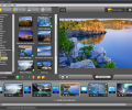 Photo Slideshow Creator Скриншот 0