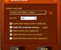 Open DVD ripper Скриншот 3