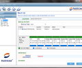 FarStone TotalRecovery Pro Скриншот 10