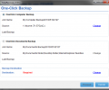FarStone TotalRecovery Pro Скриншот 6