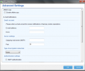 FarStone TotalRecovery Pro Скриншот 8