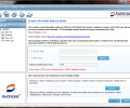 FarStone TotalRecovery Pro Скриншот 9