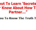 Law Of Attraction Love Bible Скриншот 0