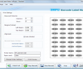 Make Barcode Labels Скриншот 0