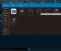 DVDFab File Transfer Скриншот 0