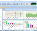 Capsa Network Analyzer Free Edition Screenshot 0