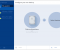 Acronis True Image 2015 for PC Скриншот 0