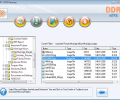 Data Recovery Utility Скриншот 0