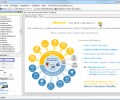 iMacros Web Automation,Testing,Scraping Скриншот 0