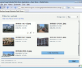 Aurigma Image Uploader Flash Скриншот 0