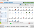 Recovery Software Freeware Скриншот 0