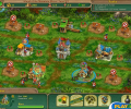 Royal Envoy Collector's Edition Скриншот 0
