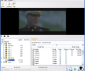 ratDVD Скриншот 0