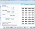 Barcode Professional Screenshot 0