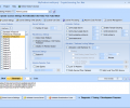 CryptoLicensing For ActiveX Скриншот 0