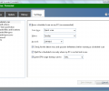 Microsoft Security Essentials Screenshot 2