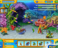 Fishdom H2O: Hidden Odyssey by Playrix Скриншот 0