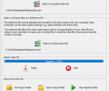 HD MP4 MOV Video Repair Скриншот 0
