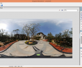 Panoweaver9.10 Standard for Win Скриншот 0
