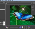 Home Image Effects Скриншот 0