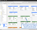 DbWrench - Database Design Software Скриншот 0