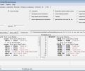 Tidycode T Sql Formatter Скриншот 0