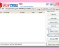 PDF Cube Pro Скриншот 0
