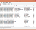 Registry Tools Package Скриншот 2