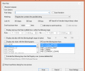 Registry Tools Package Скриншот 4