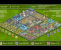 Megapolis Скриншот 0