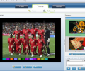Flash Gallery Creator Скриншот 0