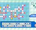 Clueless Crossword Скриншот 0