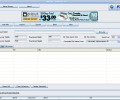 Website Snapshot Скриншот 0
