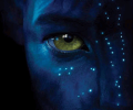 Avatar Fan Depot Puzzles Скриншот 0