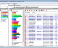 RADIO AdsMan Pro Скриншот 0