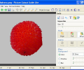 Picture Cutout Guide Lite Скриншот 0